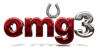 omg3